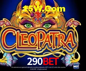 Experiência VIP 290Bet